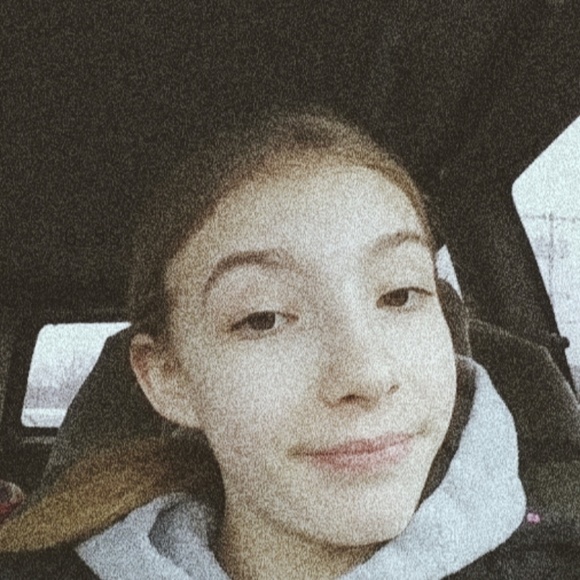 Meet your Posher, Jordan - Picture 1 of 1